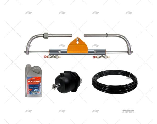 kit direccion hidraulica f b 80hp ls direcciones hidraulicas imnasa ref 52203348