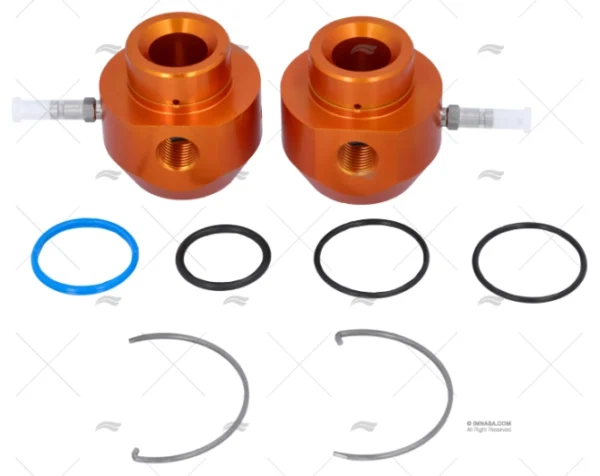 kit reparacion cilindro vhm232 h recambios lecomble schmitt imnasa ref 51200640