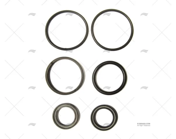 kit reparacion cilindro vhm28 dtp recambios lecomble schmitt imnasa ref 51200615