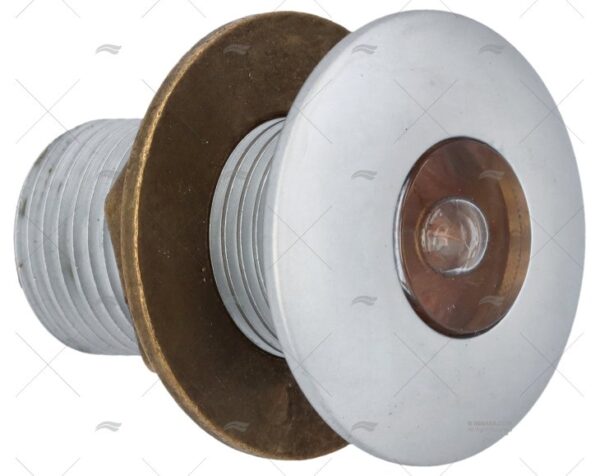 led indus 10 30v cromo perla trans luz cortesia imnasa ref 65335147