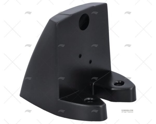 luz 2984 soporte base negro luces navegacion imnasa ref 67000075