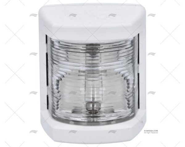 luz 3562 hella blanca tope 2mill luces navegacion imnasa ref 67000048