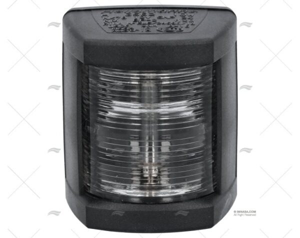 luz 3562 hella negra popa 2mill luces navegacion imnasa ref 67000044