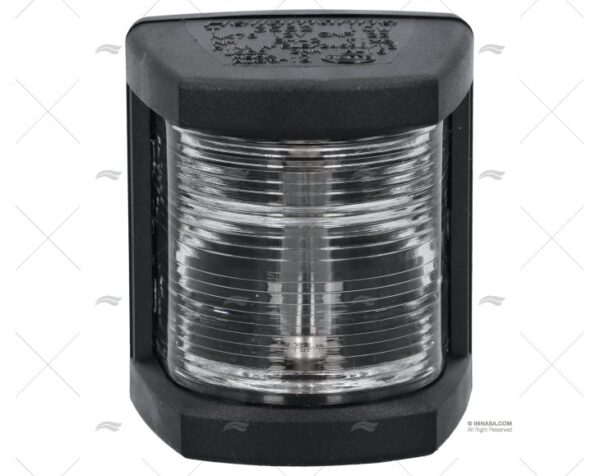 luz 3562 hella negra tope 2mill luces navegacion imnasa ref 67000043