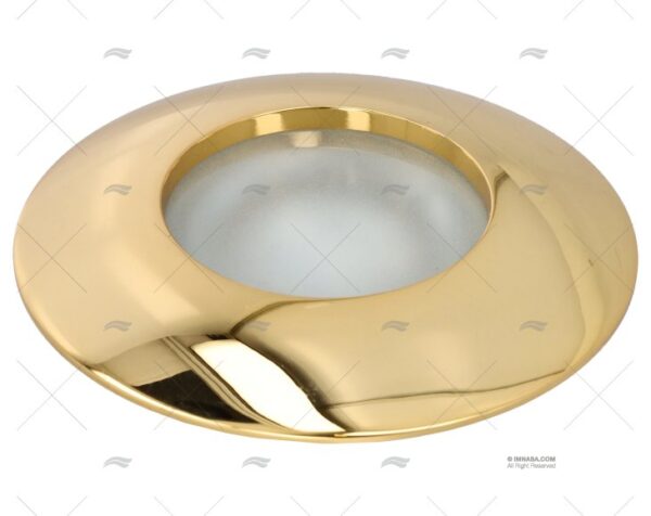 luz interior sextans l dorada plafones imnasa ref 65335105