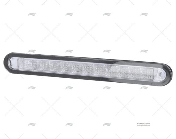 luz strip led barra 24v plafones imnasa ref 67000130