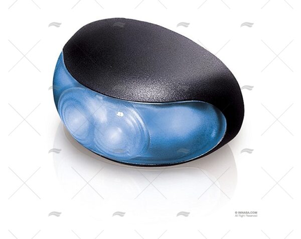 luz superficie azul 10 33v luz cortesia imnasa ref 67000315