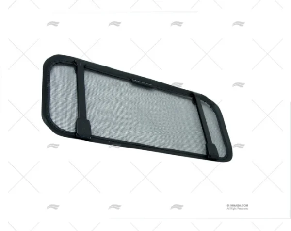 mosquitera clip st4 sky screen imnasa ref l367342936