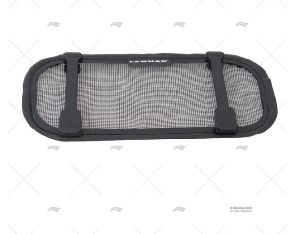 mosquitera portillo atlantic t 10 sky screen imnasa ref l367110936