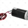 motor molinete 12v 320w v700 motores molinetes imnasa ref l66000610 1