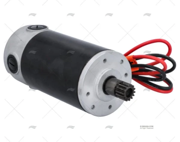 motor molinete 24v 1000w c3 motores molinetes imnasa ref l66000052