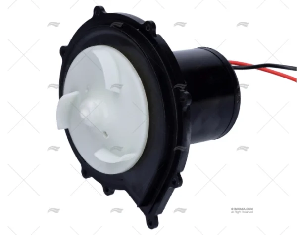 motor wc 12v laguna deluxe recambios matromarine imnasa ref 70250275