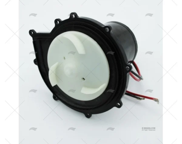 motor wc 24v laguna deluxe recambios matromarine imnasa ref 70250299