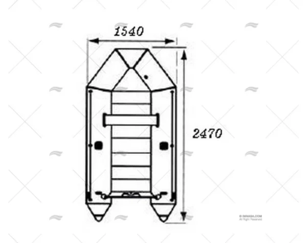 neumatica 249sl im 247x154 blanca neumaticas imnasa ref 00113045 1