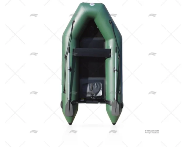 neumatica 300ssm fish 300x156 green neumaticas imnasa ref 00113064