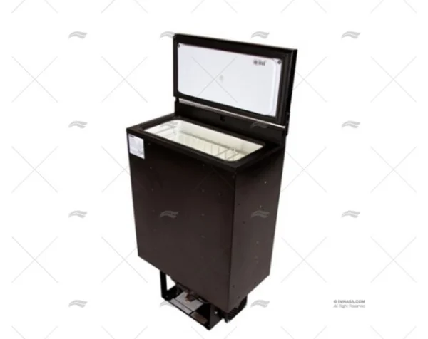 nevera 30l drawer bi30 0 bl isotherm neveras para barcos imnasa ref 94250076 1