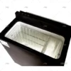 nevera 30l drawer bi30 0 bl isotherm neveras para barcos imnasa ref 94250076 2