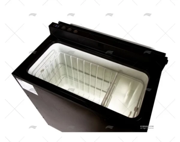 nevera 30l drawer bi30 0 bl isotherm neveras para barcos imnasa ref 94250076 2