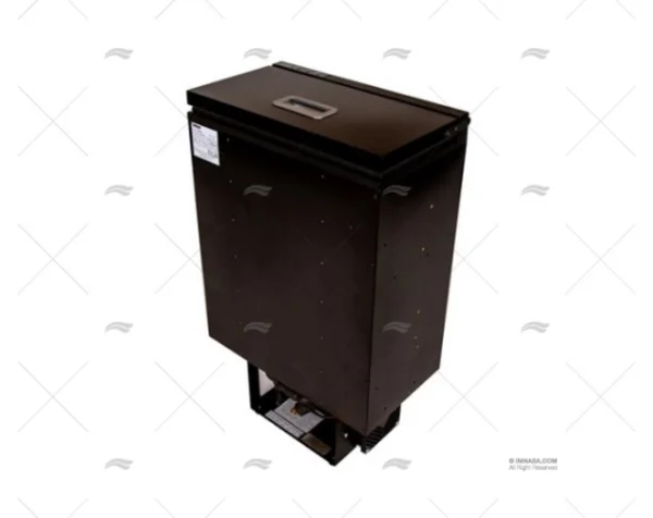 nevera 30l drawer bi30 0 bl isotherm neveras para barcos imnasa ref 94250076