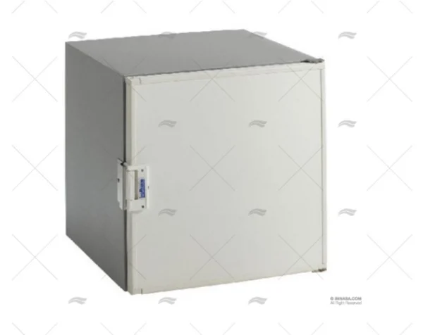 nevera 40l cruise cube congel isotherm neveras para barcos imnasa ref 94250008