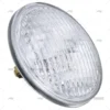 optica 24v 50w 80 111 aquasignal luz banera y cubierta imnasa ref 93219010