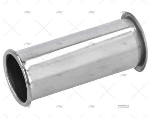 pasacasco inox ss 304 diam 32mm pasacascos imnasa ref 09121486