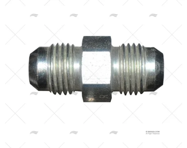 racord conector recambios lecomble schmitt imnasa ref 52200288