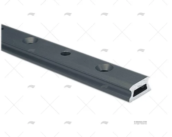 rail para freno t 3 guias imnasa ref l29163620