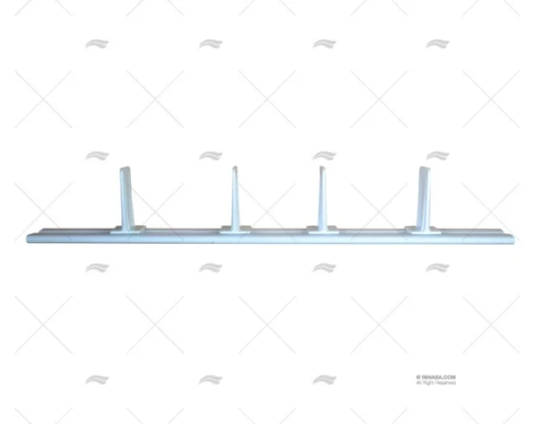 retenedor cr65 f075 recambios isotherm imnasa ref 94250990