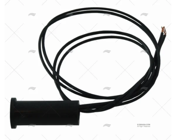 sensor molinete ray thunder obi recambios mz electronics imnasa ref 35243900