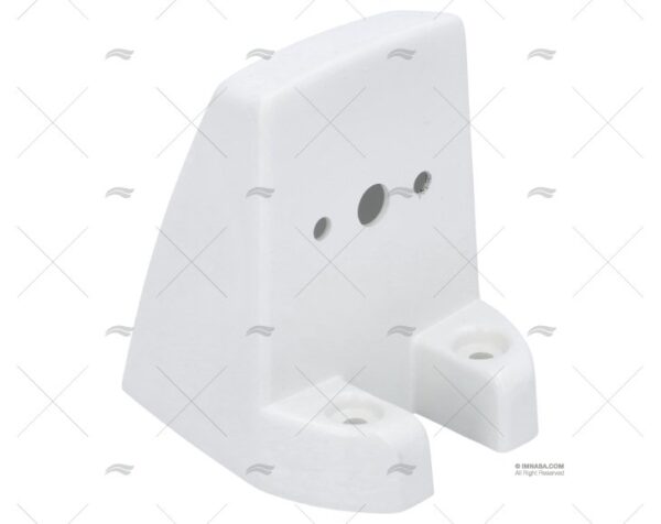 soporte base hella 3562 blanco luces navegacion imnasa ref 67000072