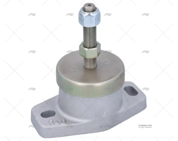 soporte motor min399 max907 m16 soportes motor imnasa ref 23400162