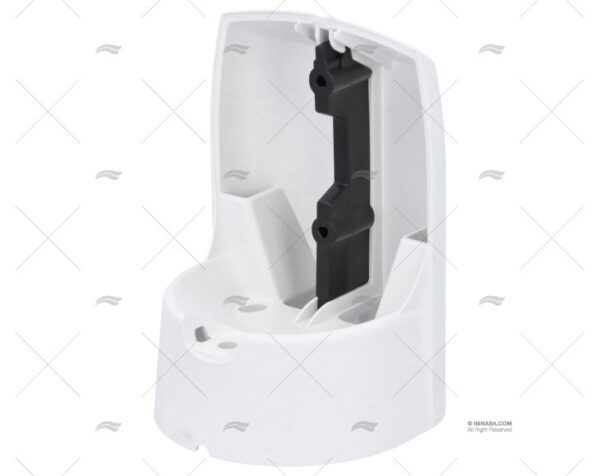 soporte naviled pro cubierta blanco luces navegacion imnasa ref 67000189