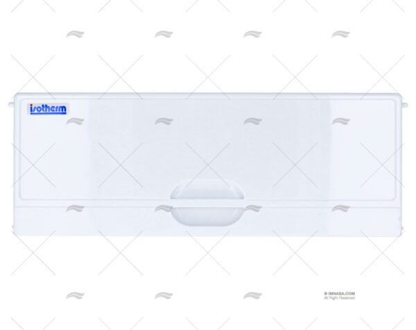 tapa congelador mod cr90 100 120 recambios isotherm imnasa ref 94250941