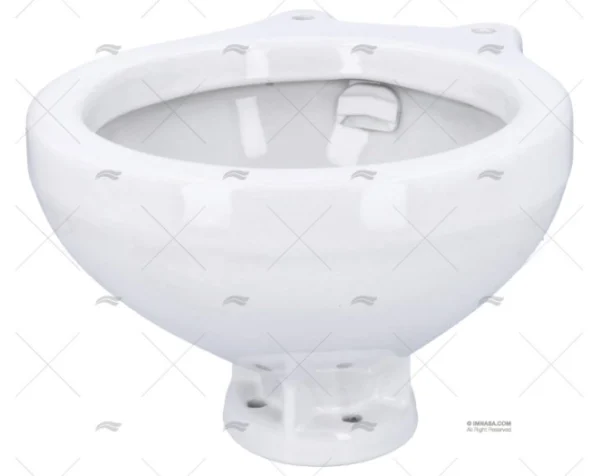 taza wc compact manual 99 recambios matromarine imnasa ref 70250438