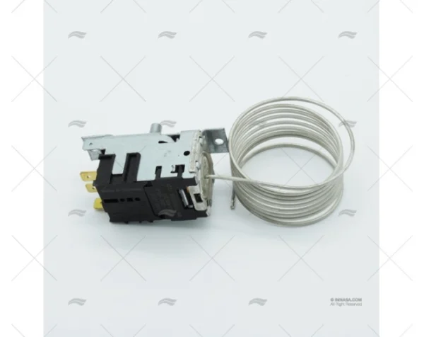 termostato para cr63f 65f 90f dr160 free recambios isotherm imnasa ref 94250988