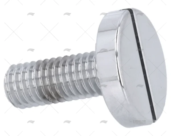 tornillo grua 25mm recambios besenzoni imnasa ref 15402168