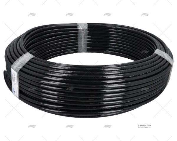 tubo direccion flexible 10mm pistones de direccion para barco imnasa ref 52200070