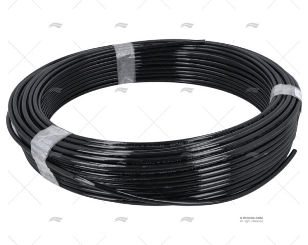 tubo direccion flexible 6mm pvp x m direcciones hidraulicas imnasa ref 52200810