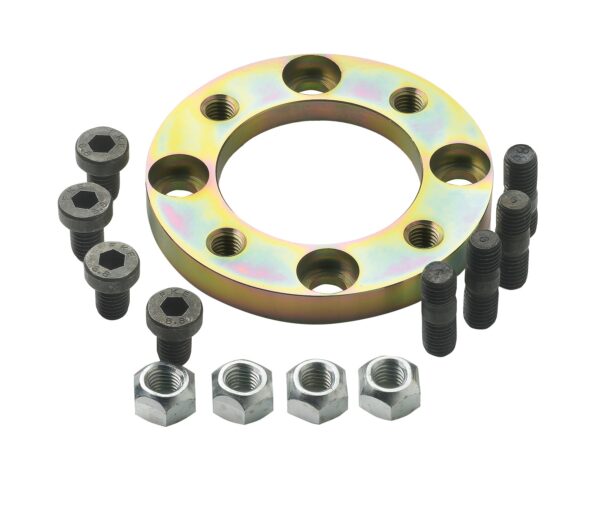 FLANGE312429