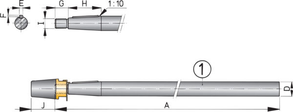 SA25 10002470