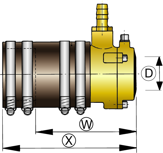 ZWB45A10000