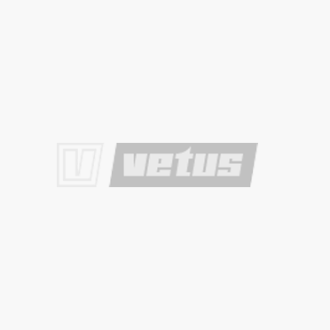 vetus fallbackpng 1