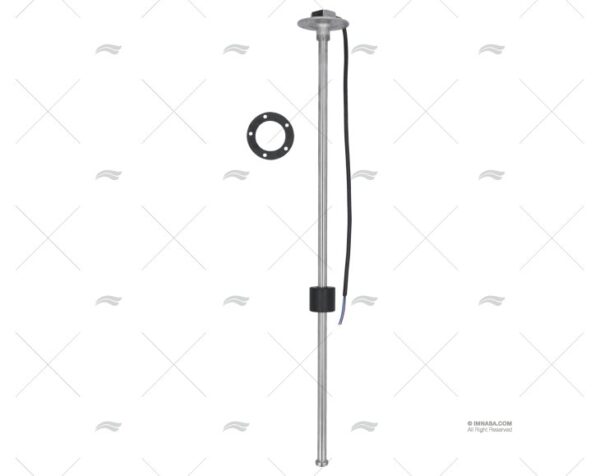 aforador combustible inox 600mm aforadores imnasa ref 63000394