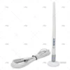 antena am fm 0 50mt scout flexible antenas imnasa ref 65000699 1