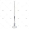 antena am fm 0 50mt scout flexible antenas imnasa ref 65000699