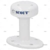 antena gps 1572 1610mhz 7cm 26db scout antenas imnasa ref 65000795