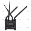 antena multibanda 698 2700mhz 3 4g scout antenas wifi imnasa ref 65000696 1