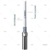 antena wifi 0 90mt 2400 2500mhz scout antenas imnasa ref 65000776 1