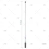 antena wifi 0 90mt 2400 2500mhz scout antenas imnasa ref 65000776